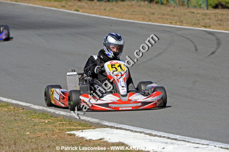 DSC_3841 copie.jpg